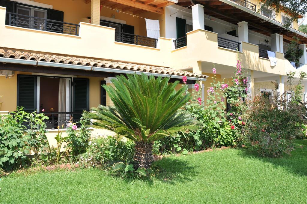 Lidovois House Apartment Pelekas Room photo